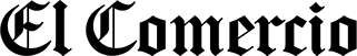 El Comercio